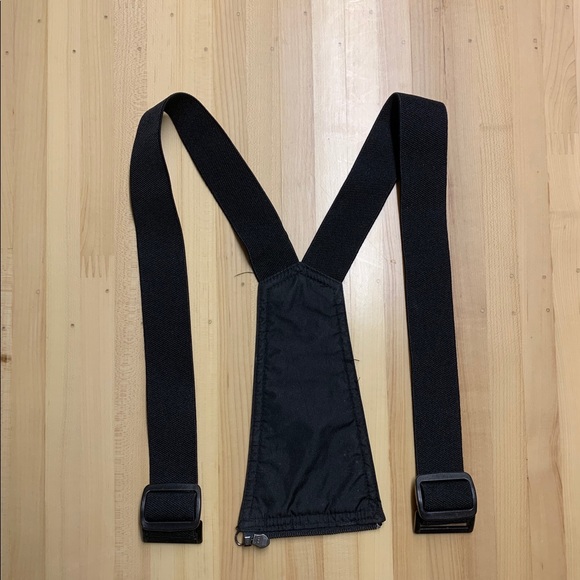 Weatherproof 32 Degrees Snowpants - Picture 7 of 7